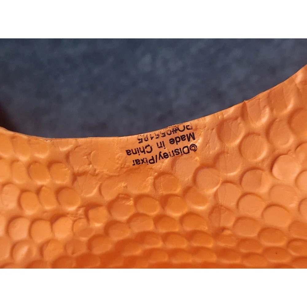 Disney On Ice Exclusive Finding Nemo Hank The Octopus‎ Youth Foam Costume Hats